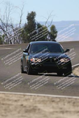 media/Oct-04-2025-Speed Ventures (Sat) [[3f074c1365]]/Purple/Session 3 (Turn 2)/